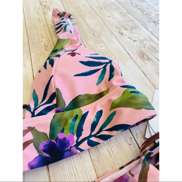 Byrds of Paradise ‘Demasia’ Bikini - Picture 10 of 16